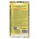 Basil seeds "pepper aroma", 0.1 g