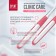 SPLAT Professional Toothbrush, mix