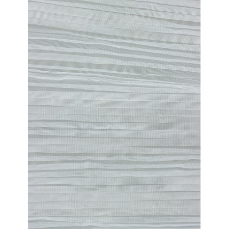 Floristic material for bouquets, white, 28cm*4m-4