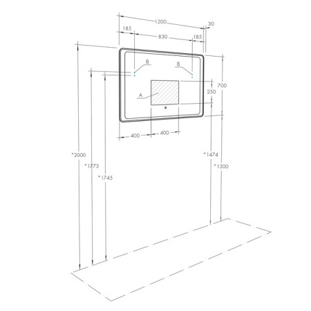Mirror Aquaton Soul 1200x700 1a252902SU010-3