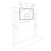 Mirror Aquaton Soul 1200x700 1a252902SU010