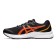 Cunning male ASICS JOLT 3 1011B034 011, size 8.5 US