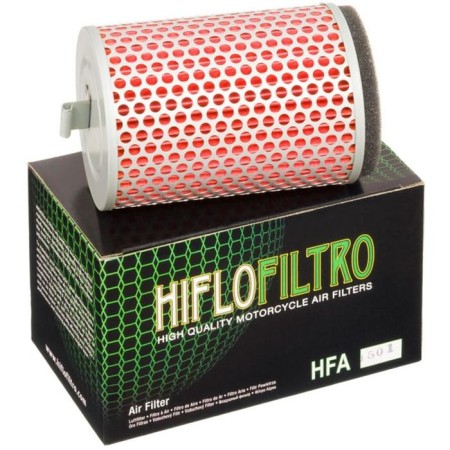 Air filter Hi-Flo HFA1501