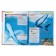 Children's Encyclopedia. Sharks