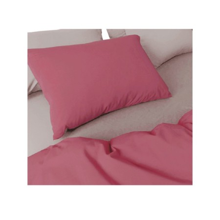 Bed linen 1.5 joint venture "Actual", size 150x215 cm, 145x210 cm, 50x70 cm - 2 pcs-1
