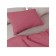 Bed linen 1.5 joint venture "Actual", size 150x215 cm, 145x210 cm, 50x70 cm - 2 pcs