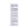 Suspension-Kapli Stone oil "Flexible vessels" with dihydrocercovetin, 3 g