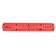 The line is flexible, silicone, 20 cm, mix
