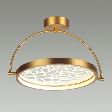 IP20 36W ceiling lamp-4
