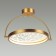 IP20 36W ceiling lamp