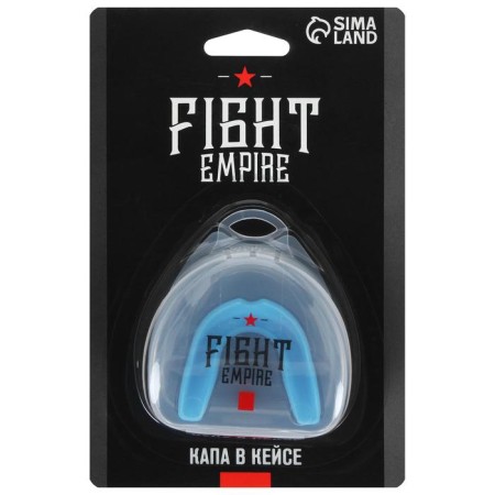 Kapa Boxing Children's Fight Empire, Mix color-14