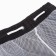 Swimming trunks Minaku, black color 134-140 cm