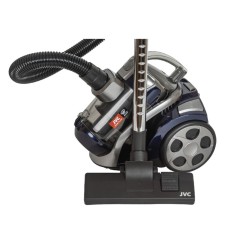 Пылесос циклон jvc JH-VC310, 1800 Вт, 2 л
