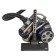 Vacuum cleaner cyclone JVC JH-VC310, 1800 watts, 2 l
