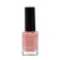 Nail polish with Nude Collection gel effect, tone 138, peach, 12 ml