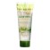 Body gel Eyenlip Aloe Vera Soothing Gel, with aloy extract, 100 ml