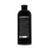 Shower gel be a man "Frozen Mint" refreshing, 360 ml