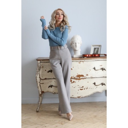 Female jumper, size 46-6