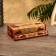 Incense "tulasi" 20 fragrances of honey and cinnamon