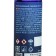 Multipurseum lubrication LAVR LV-40, 30 ml