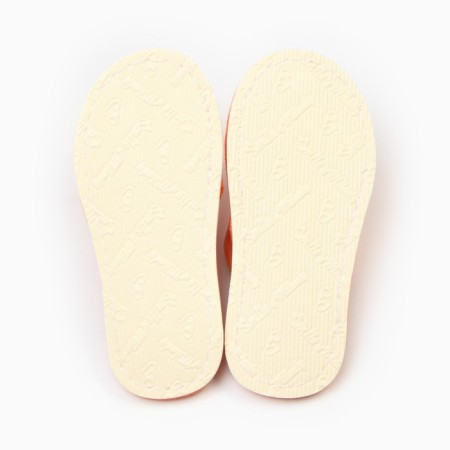 Slips children open, size 32/33-2