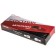 Car lamp SkyWay P21W, 12 V, 21 W, 1-CONT, with a basement VA15S S09101059