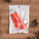 Winding machine 3V1 Music Life, winding, Removing, cutting strings, orange