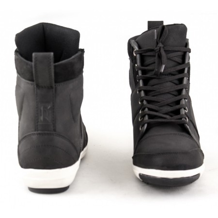 COOCOSSOVES KOBA, Black, 44-1