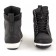 COOCOSSOVES KOBA, Black, 44