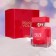 Perfume Water Women's Delice Vole Women, 85 ml