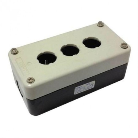 CHINT 574886 for buttons, NP2 3-M