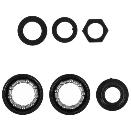 System 25t, 170 mm, steel-1