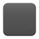 Passing SE BLANCA, 10 A, 1 key, IP20, invoice, color of the antr., Blnva106016