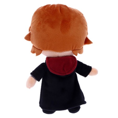 Soft toy "Ron Weasley" Harry Potter, 20 cm-2