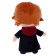 Soft toy "Ron Weasley" Harry Potter, 20 cm