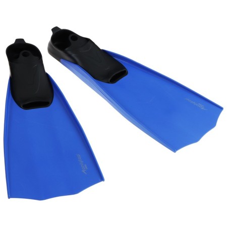 Laste for diving Onlytop, p. 46-47-2