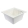 Granmill 18, 415x415x200 mm kitchen washing.