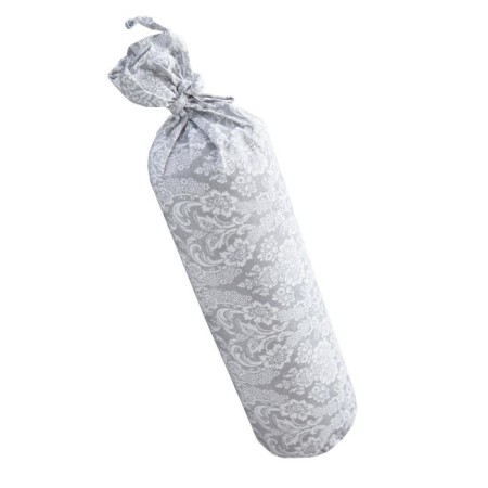 Orthopedic pillow "Damascus Gray"