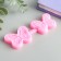 Mold Silicon "Butterfly"