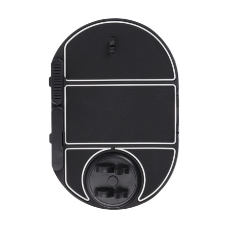 Car rod-ORGANIZER, 24 × 18 cm-5