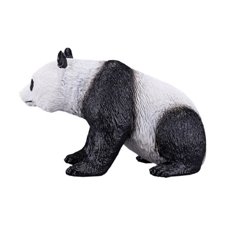 Figure Konik "Big Panda"-3