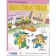 Mathematics. 4th grade. A set of 2 books. 2nd edition. GEF. Alexandrova E.I.