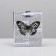 Gift Laminated Vertical Package, Packaging, “Blub”, S 12 x 15 x 5.5 cm