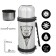 Thermos "Bear", 1000 ml, retains heat 12-24 hours
