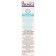DEONICA Propharma Atopic Skin, Spray, 150 ml antiperspirant