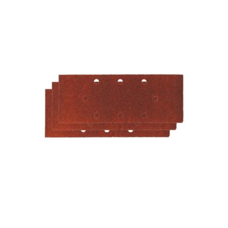 Golifmashin battery. Vibrational Einhel TE-SS18/230LI-SOLO, 18 V, 280x115 mm, without ZU and AKB-4