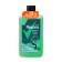Shower gel and shampoo Rexona Men 3 B1 "Wild Lime", 490 ml