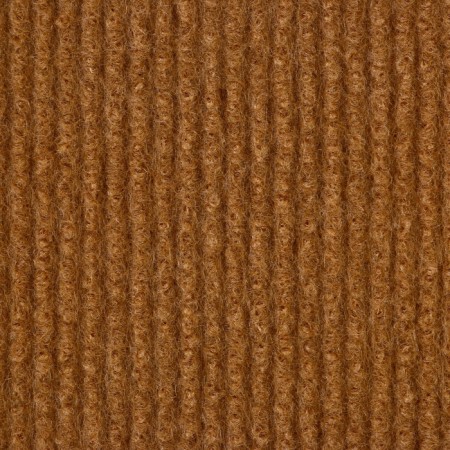 Wall -mounted clawe, 45 x 10 cm, beige-3