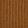 Wall -mounted clawe, 45 x 10 cm, beige