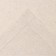 Ethel track Ethel, Milk color, 40x136/+-6 cm, 70% HL, 30% flax, 190 g/m2